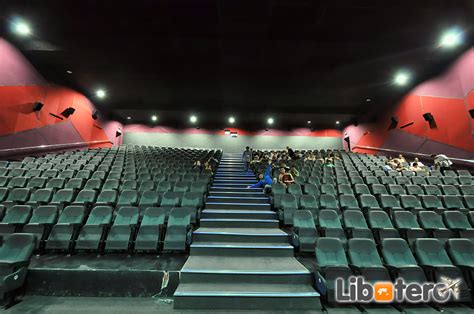 SM City Consolacion Cinema 1, SM City Consolacion, Cebu City.